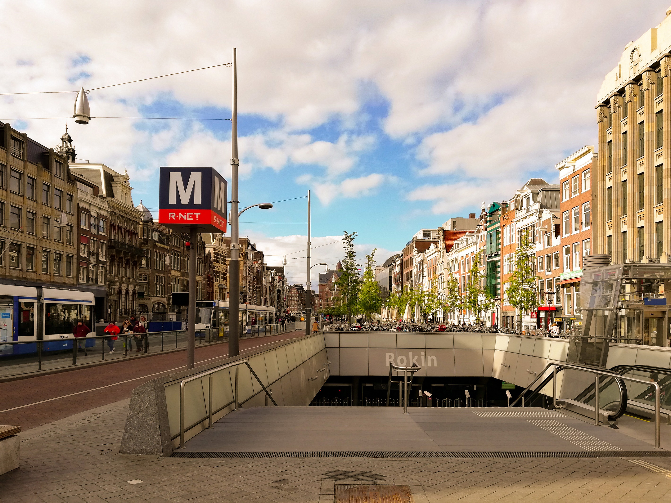 Discover the finest towns