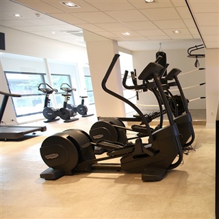 sportliche Mahlzeiten