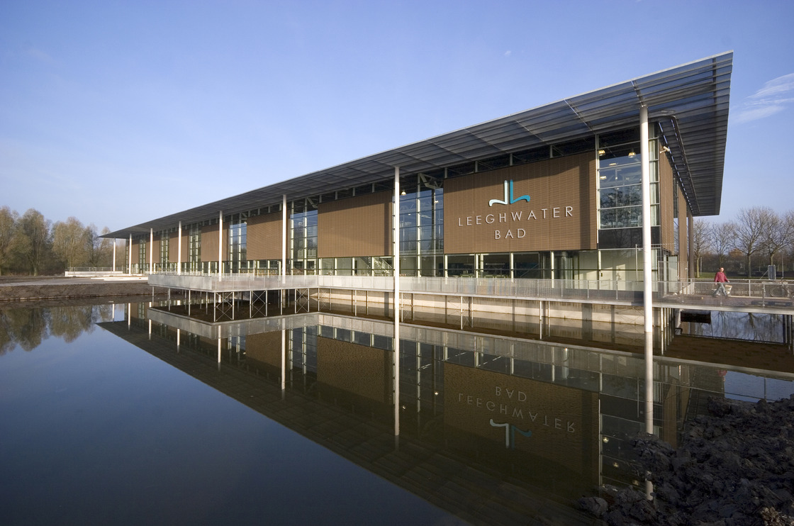 Freizeitaktivitäten