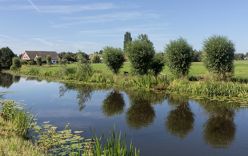 Rondje de Meije (63 km)