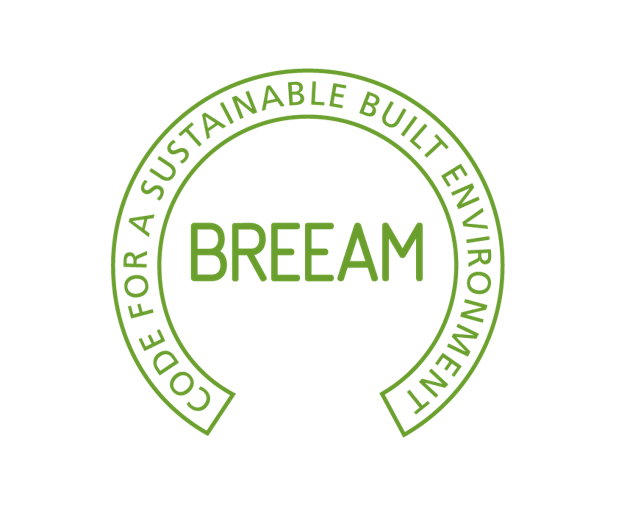 Breeam & Bouwupdates