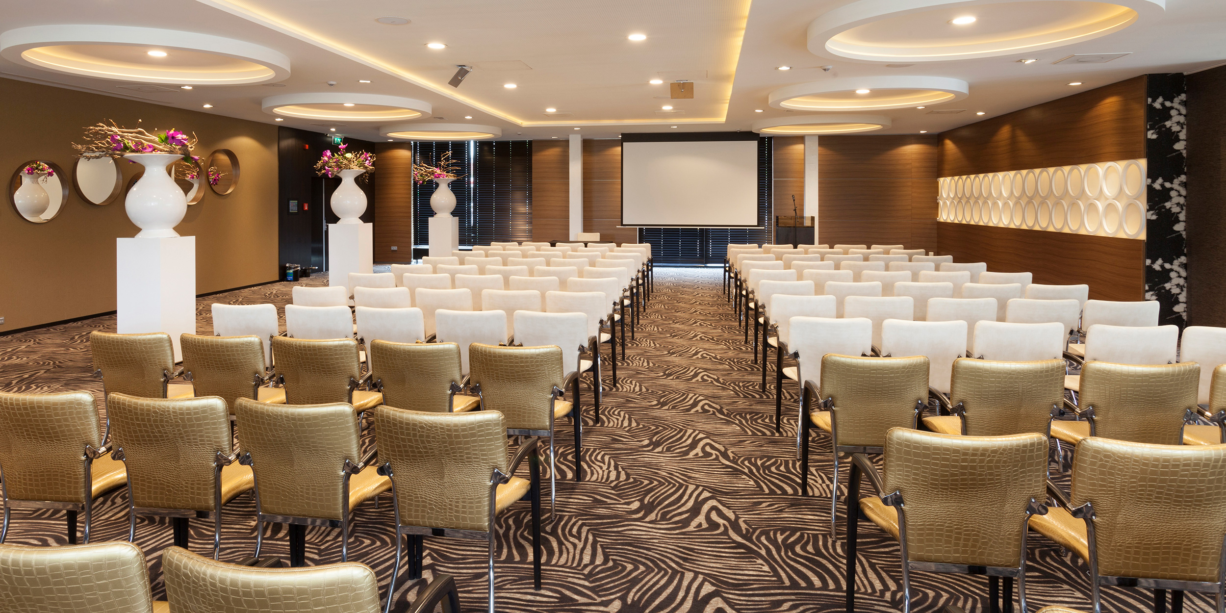 ValkBonus remindermail