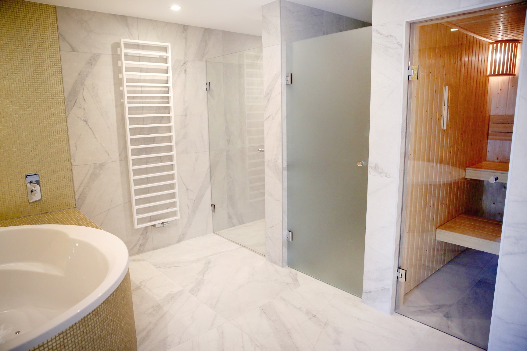 Hotel Spier-Dwingeloo