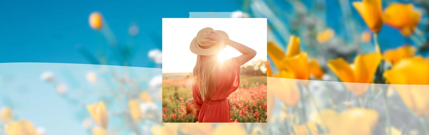 Ook genieten in onze hotels?