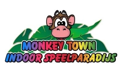 Monkey Town Apeldoorn