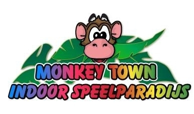 Monkey Town Apeldoorn