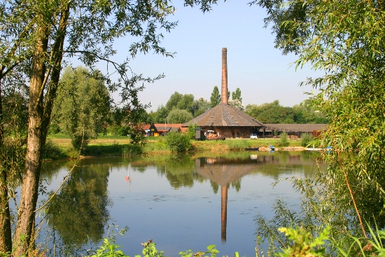 De Liemers, helemaal goed!