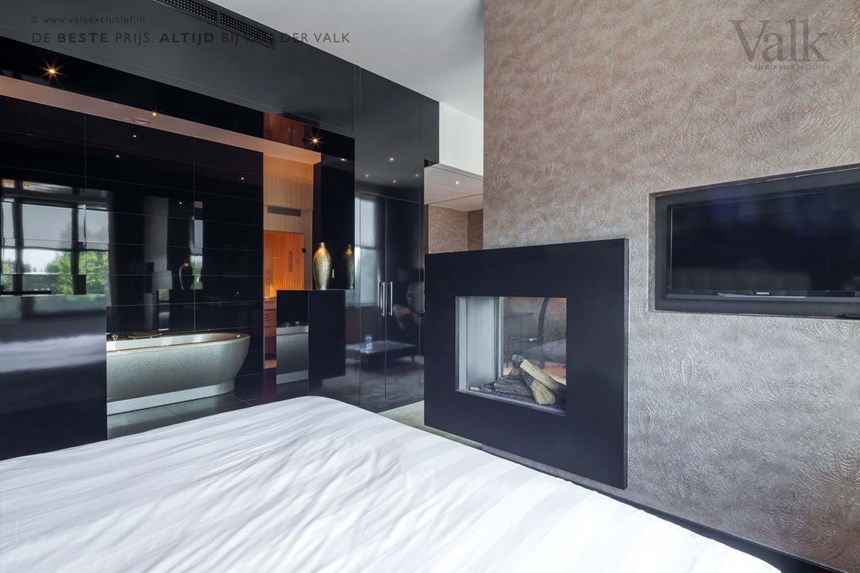 Zakelijke Bijeenkomsten