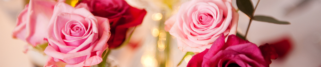 Ertussen uit met uw geliefde