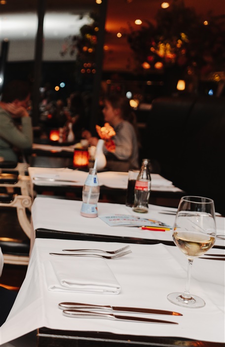 Hotel Den Haag-Nootdorp