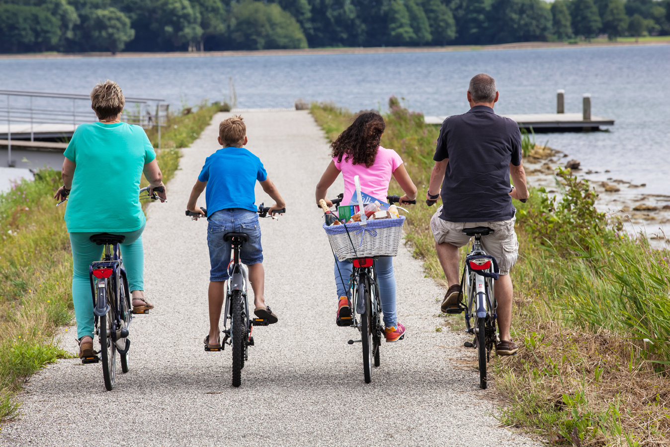 Hotel Rotterdam-Nieuwerkerk