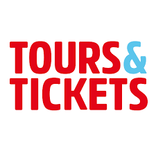 Tours & Tickets