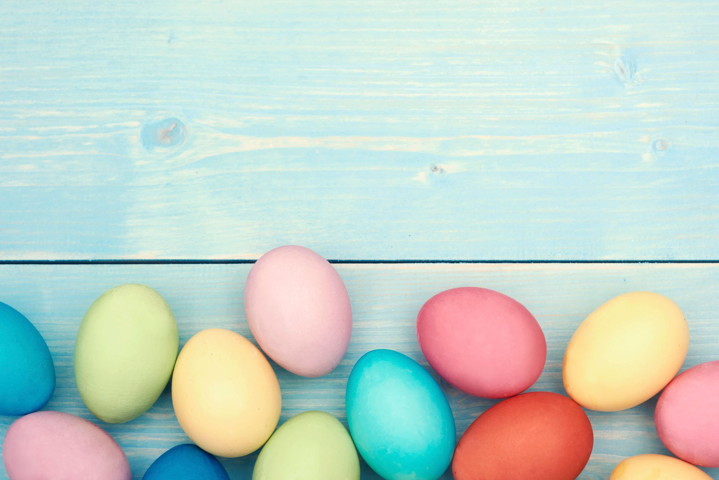 Celebrate Easter at Hotel Enschede