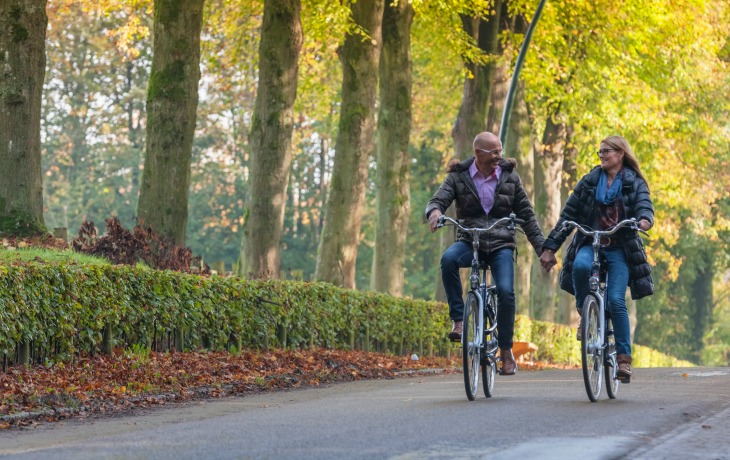Hotel Rotterdam-Blijdorp