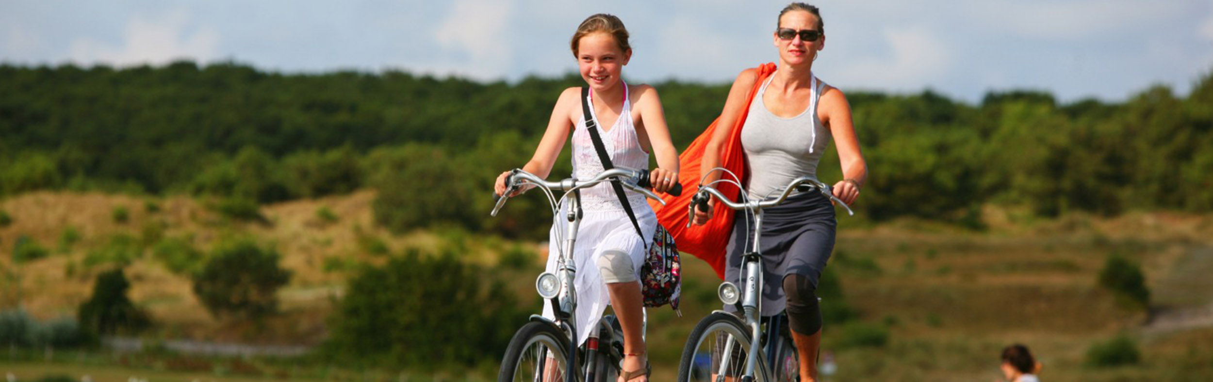 Hotel Den Haag-Nootdorp