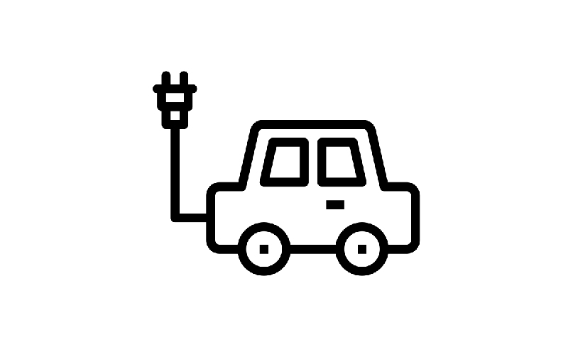 Refueling for you and your car