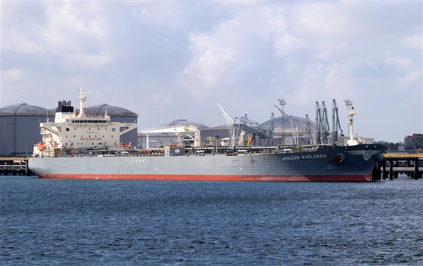 Leer meer in het Maritiem Museum