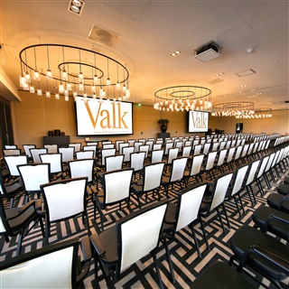 Geschäftstätigkeiten