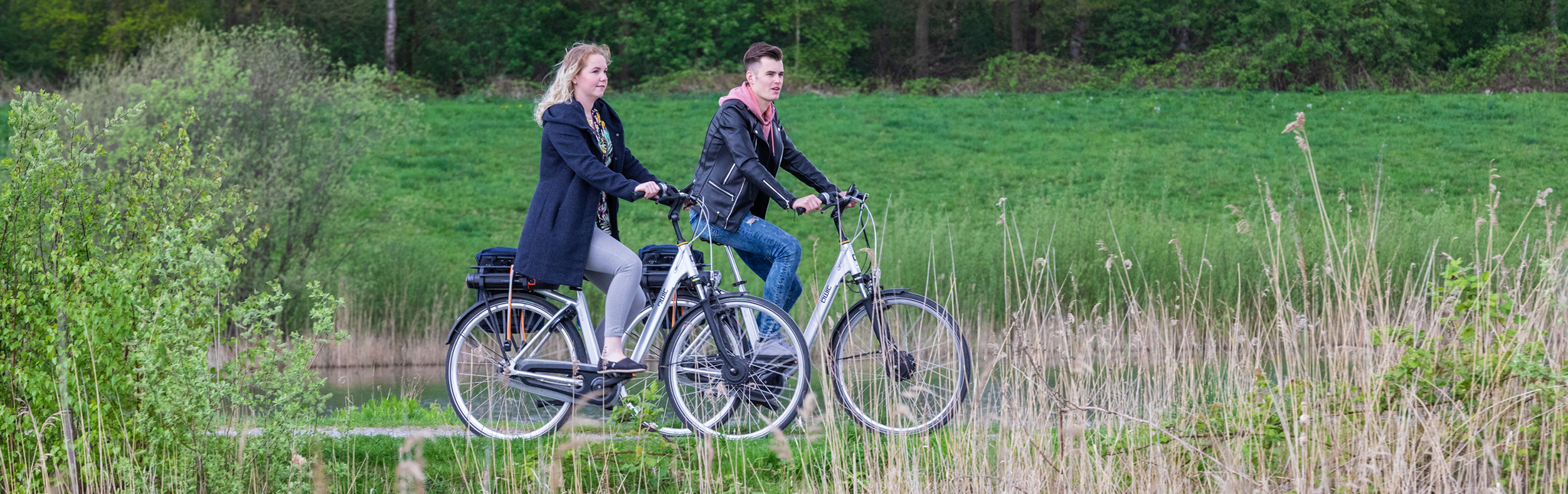 Hotel Houten-Utrecht