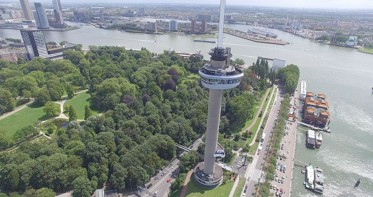 Euromast