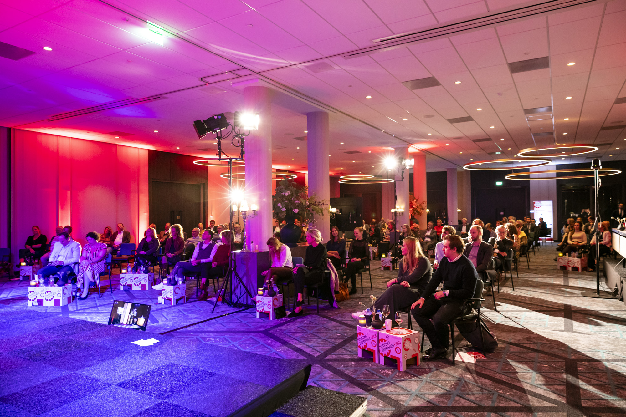 Haarlemse Ondernemersprijs