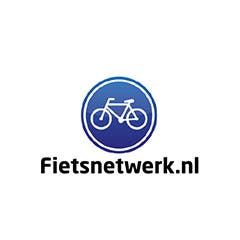 Fietsnetwerk