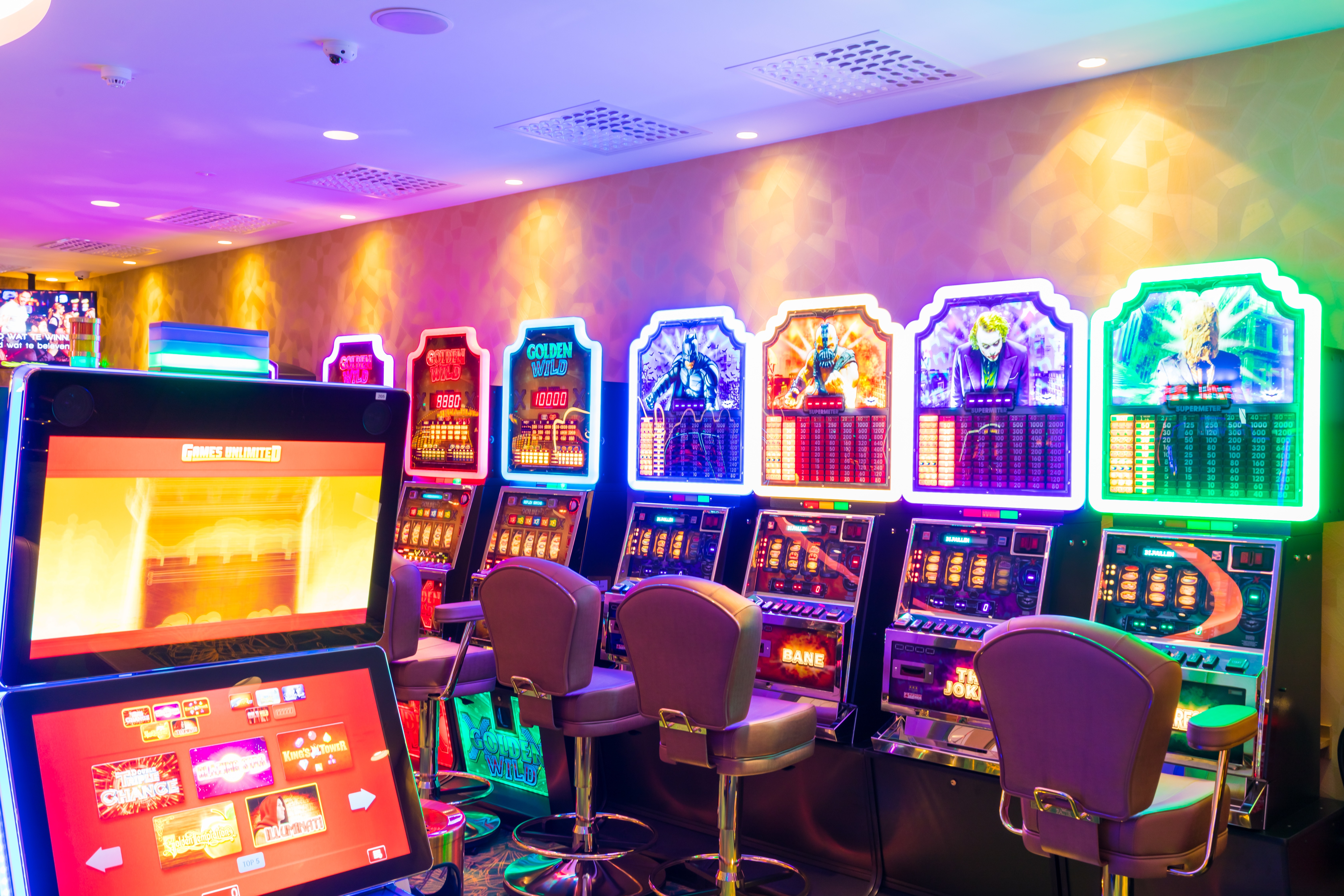 Hotel Duiven bij Arnhem A12