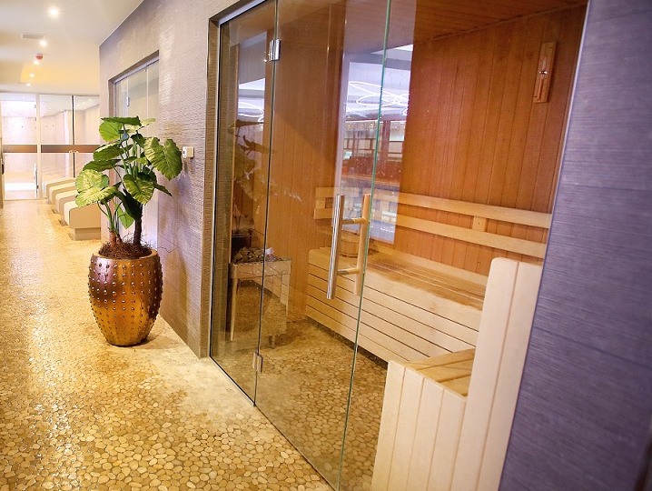 Hotel Akersloot / A9 Alkmaar