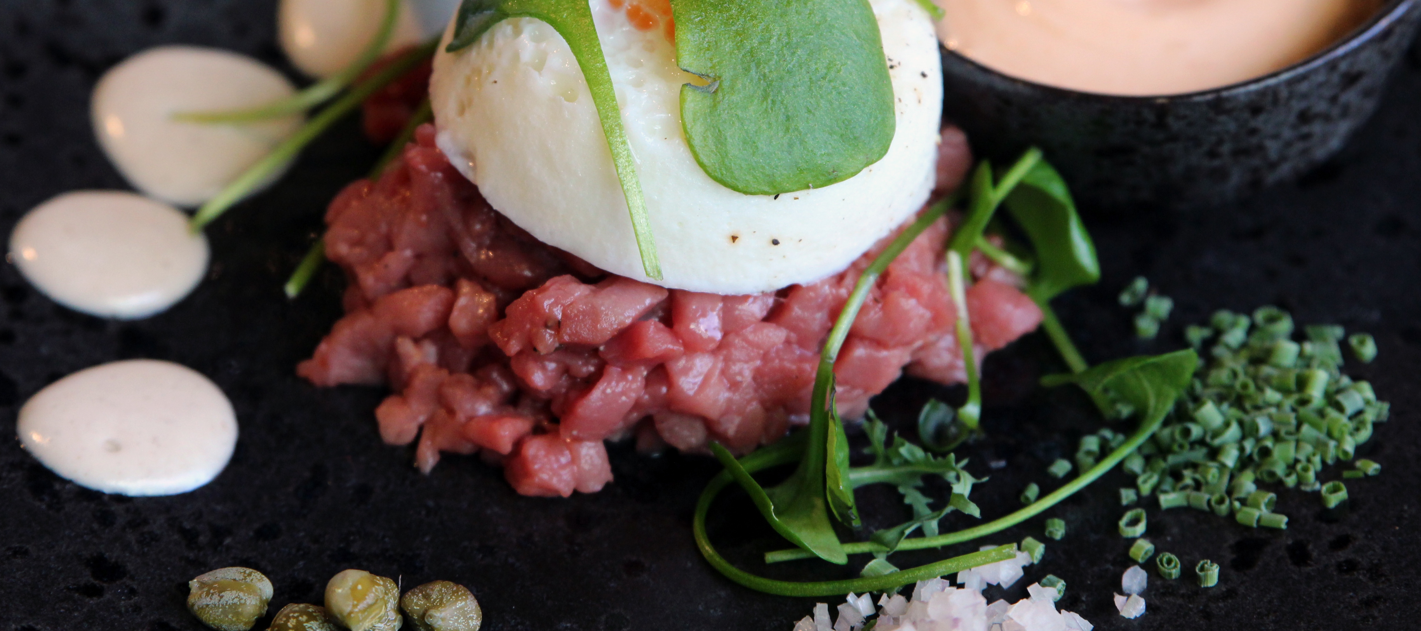 Vernieuwend en een tikkeltje eigenwijs