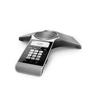 Speakerphone | Yealink CP920