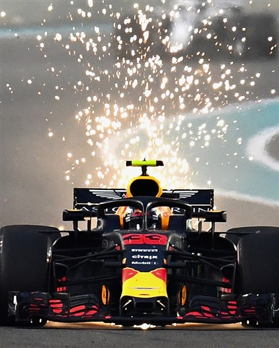 Formule 1