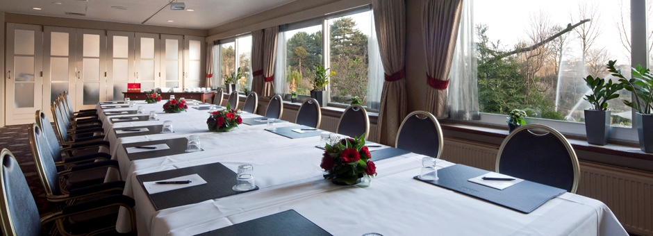 Information & Prices