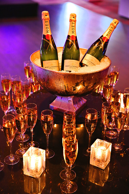 Feestelijke evenementen