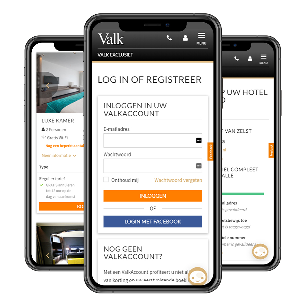 Wie funktioniert es?