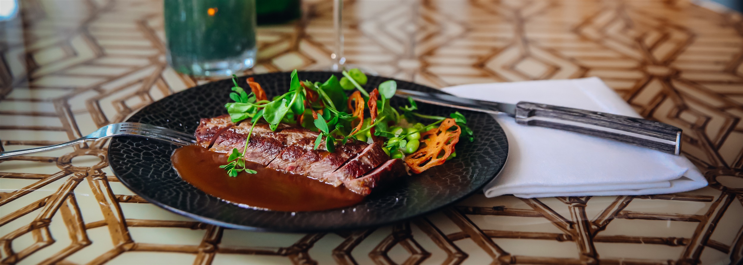 Op pad vanuit Hotel Harderwijk op de Veluwe?