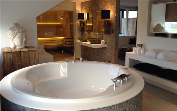 Hotel Akersloot / A9 Alkmaar