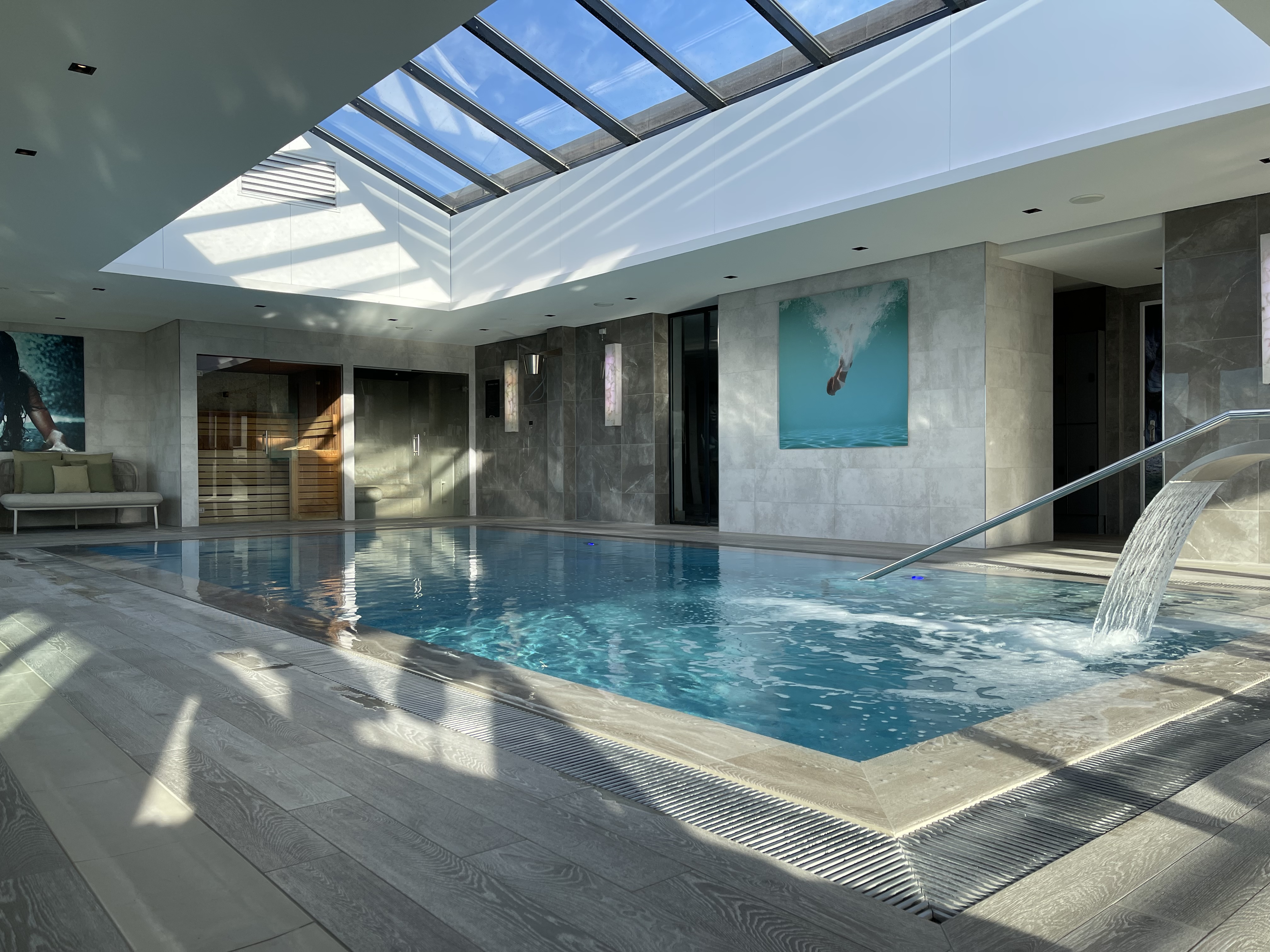 Hotel Oostzaan - Amsterdam