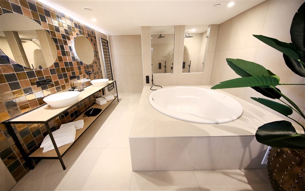 Hotel Spier - Dwingeloo