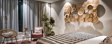 Hotel Tilburg - Suite Dream Arrangement
