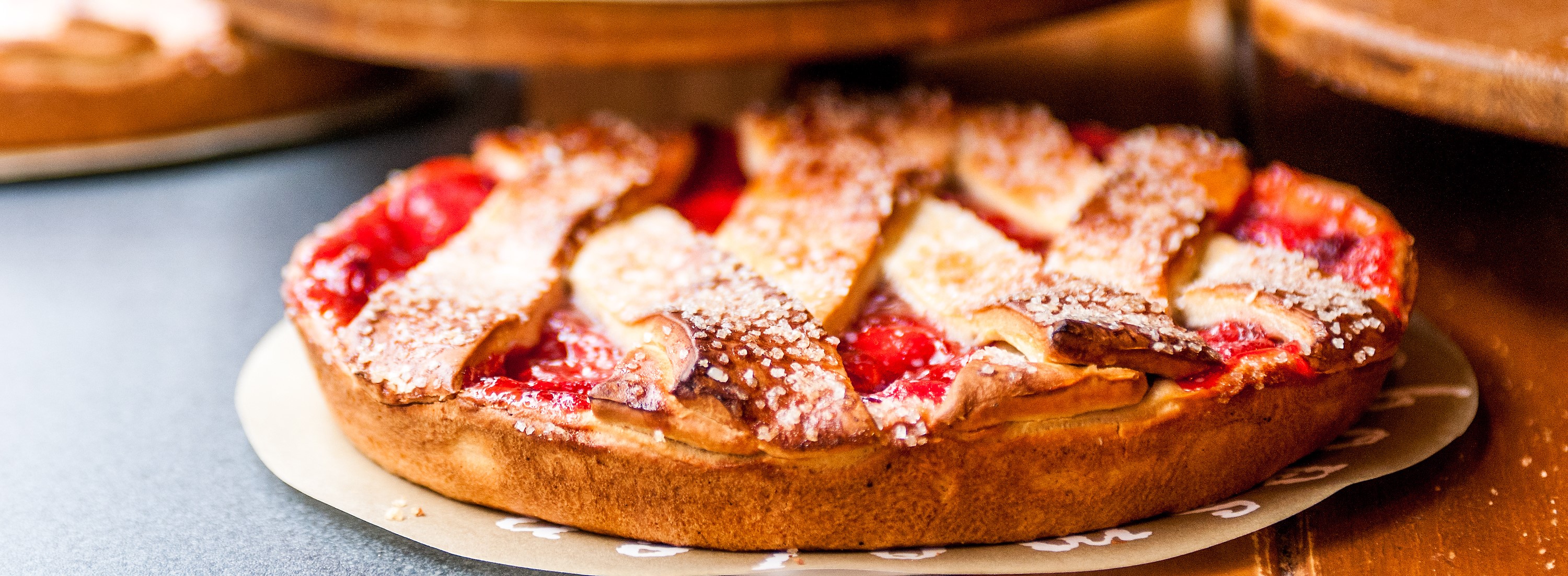 Burgundian Maastricht