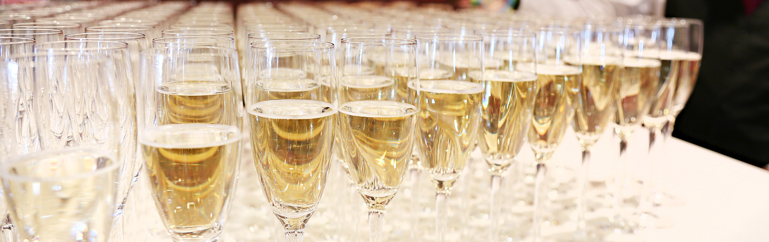 Vier oud en nieuw bij Hotel Enschede