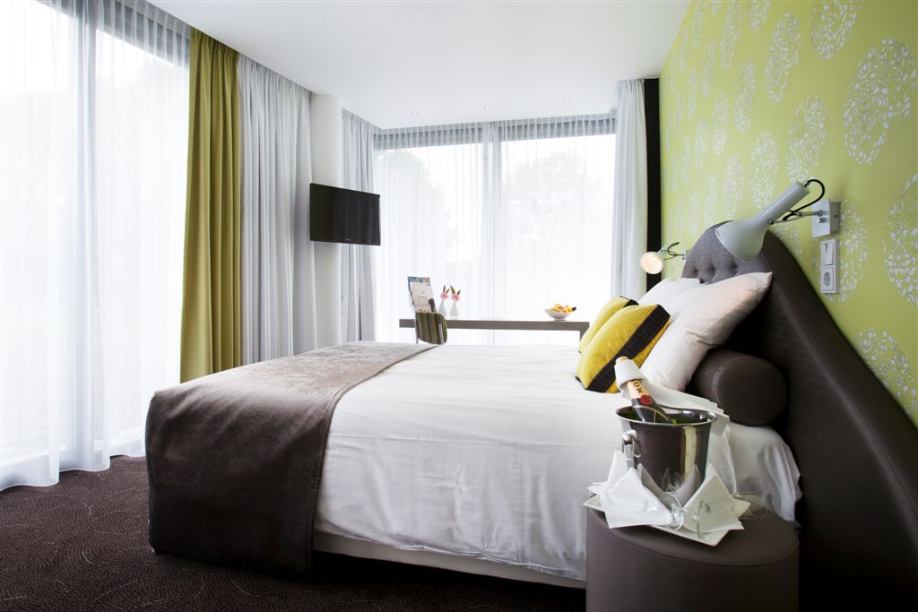 Receive a Gift Card?