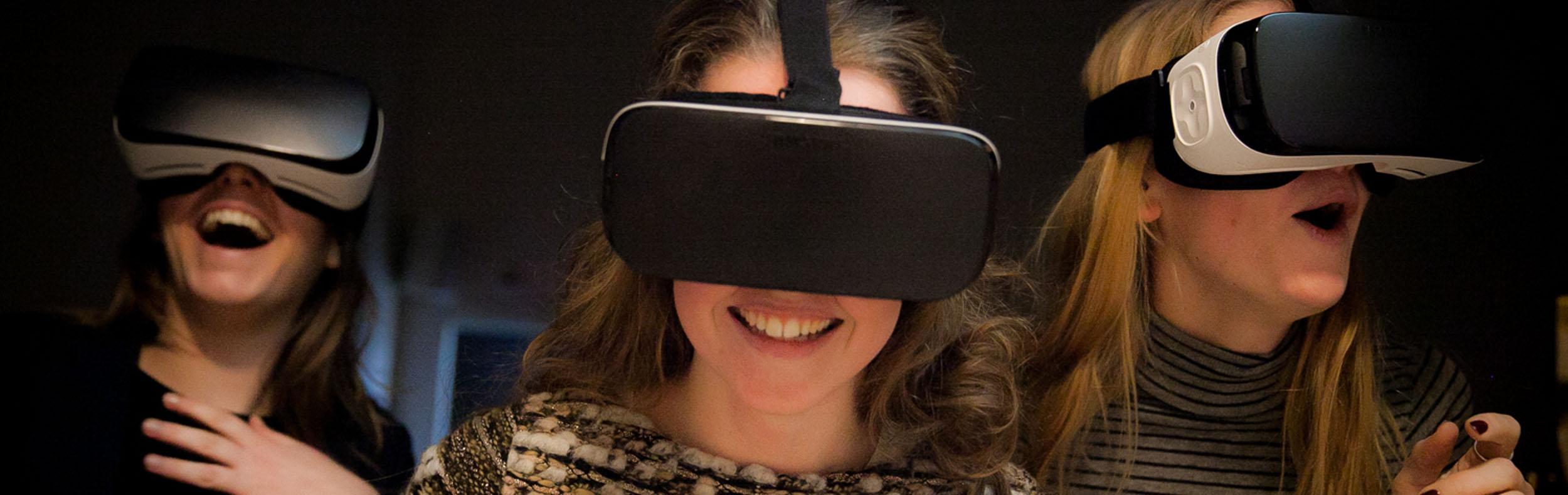 In Escape Room Time draait alles om tijd