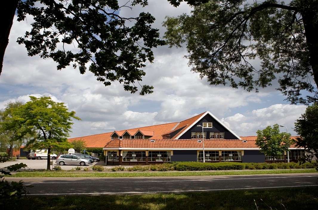 Schenken Sie eine Suite