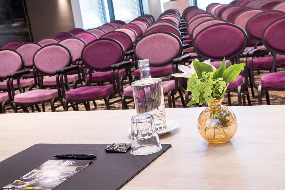 Parkstad Limburg 2-3