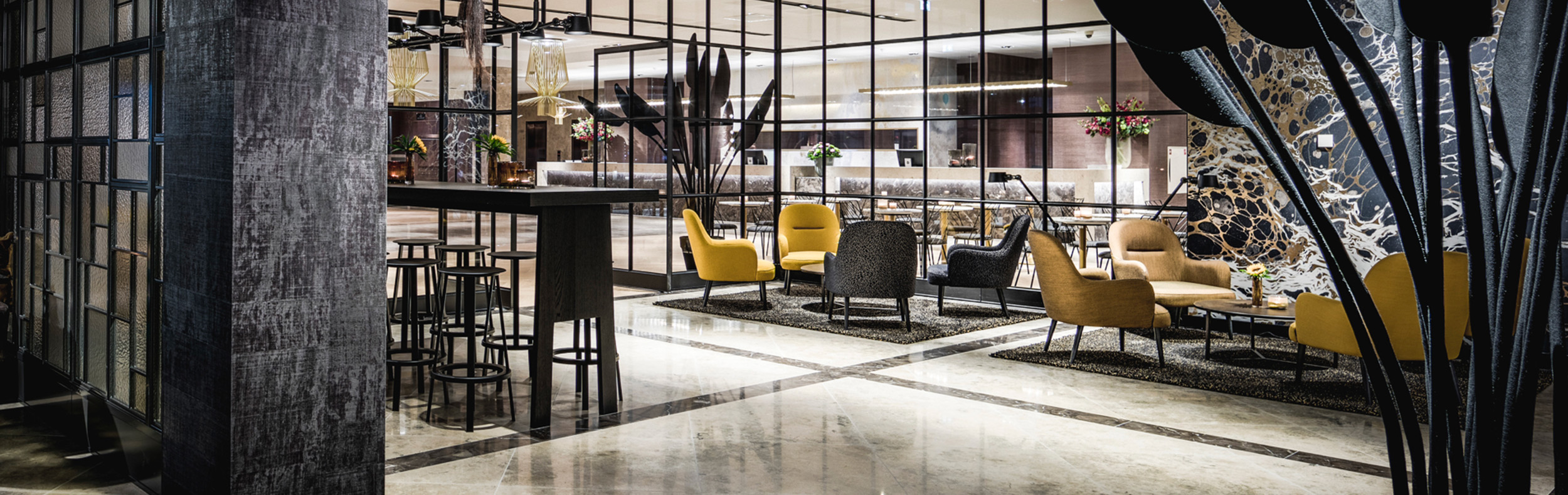 Vind alle info die je nodig hebt