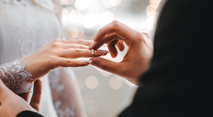 Ons team helpt u graag!