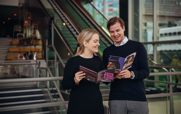 Wat te doen rondom Hotel Utrecht