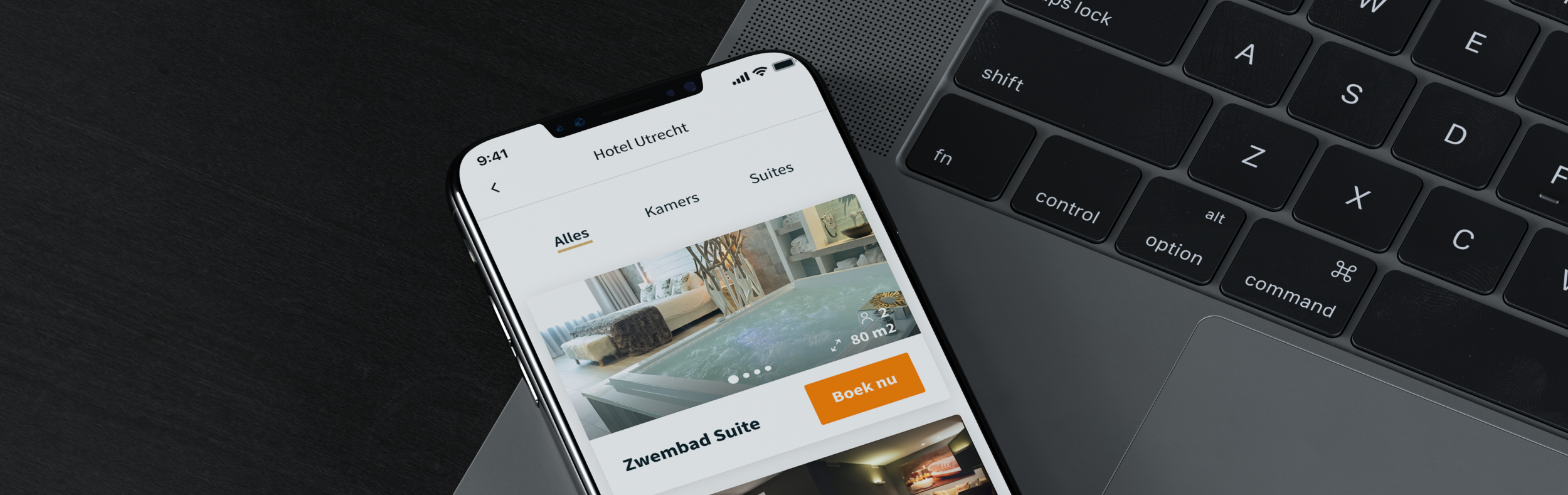 Mehr Vorteile für Sie