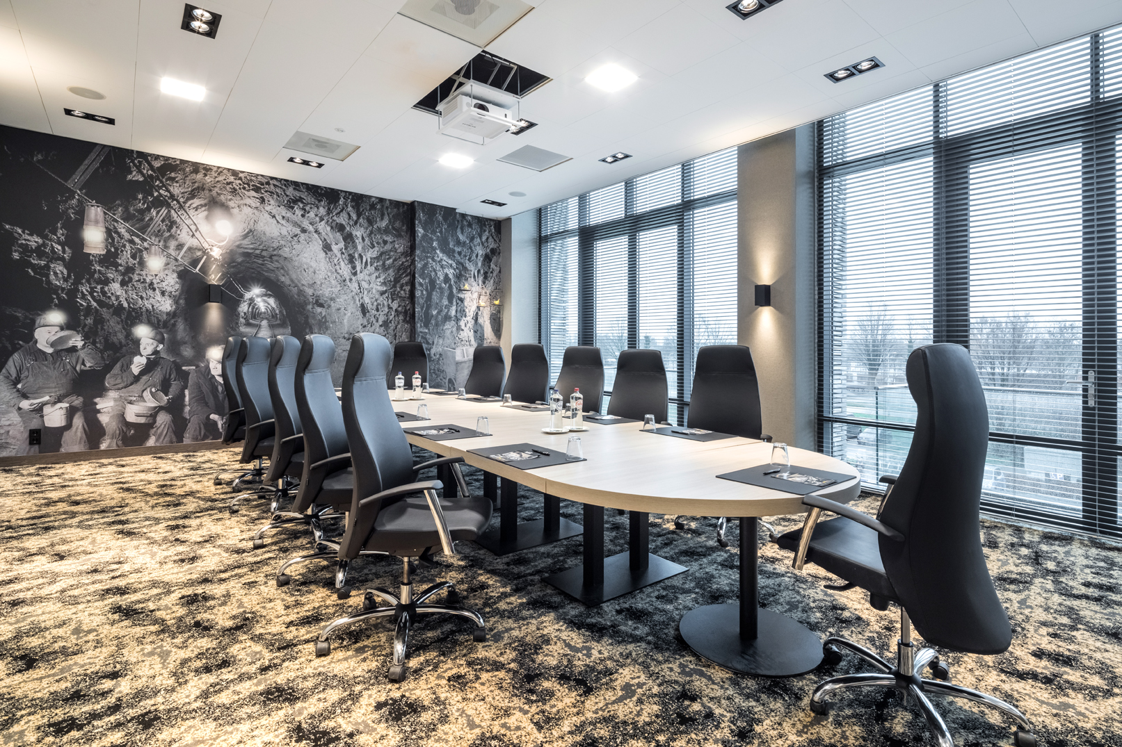 Our team is more than happy to be of service!